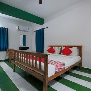 Chambre Standarde